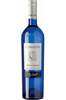 luna-di-luna-pinot-grigio-delle-venezie-doc-750ml