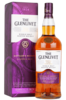 Glenlivet Distiller's Reserve Triple Cask Matured Single Malt 1L Bottle with Gift Box