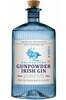 Drumshanbo Gunpowder Irish Gin 750ml Bottle