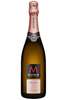 Mumm Cuvee Reserve Brut Rose