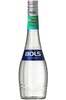 Bols Peppermint White 700ml Bottle