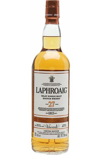 laphroaig-27-years-cask-strength-single-malt-700ml