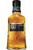 highland-park-10-year-viking-scars-single-malt-700ml