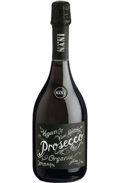 alberto-nani-prosecco-750ml