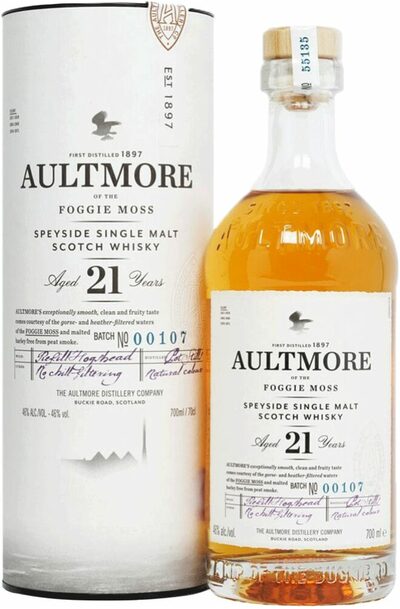 aultmore-21-year-700ml
