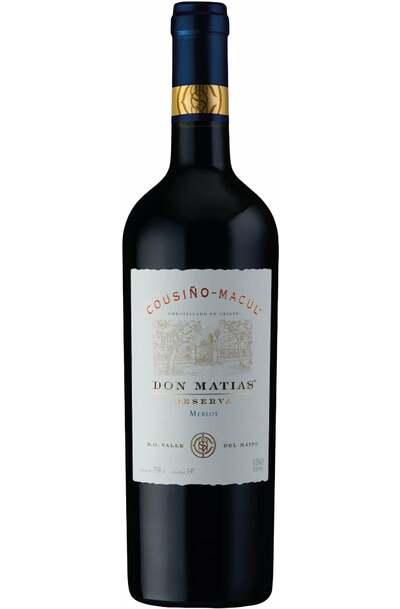cousino-macul-don-matias-reserva-merlot-750ml