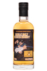 Ledaig 21 Year That Boutique-y Whisky Company Single Malt 500ml Bottle