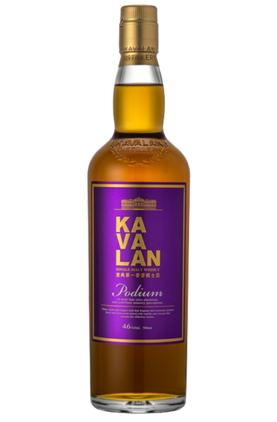 kavalan-podium-700ml