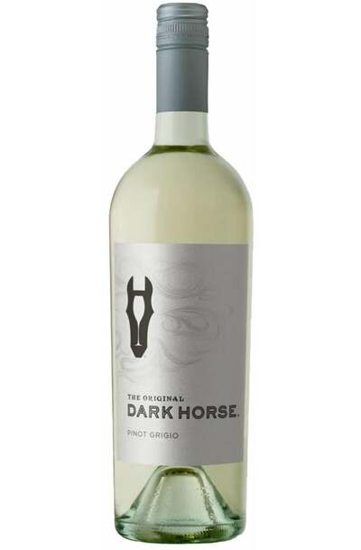 dark-horse-pinot-grigio-750ml