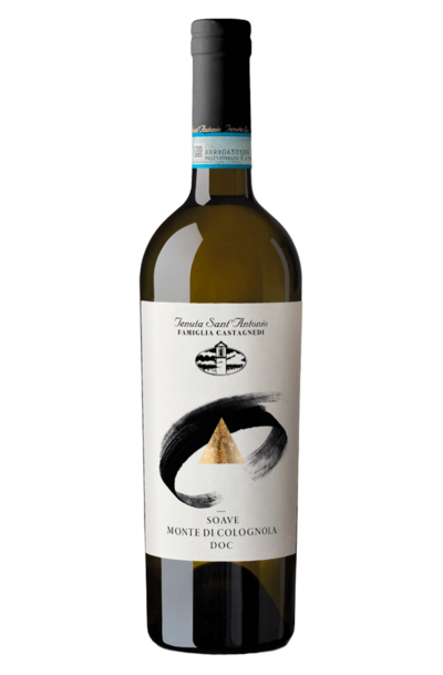 Tenuta Sant'Antonio Soave DOC Monte di Colognola 2024 750ml