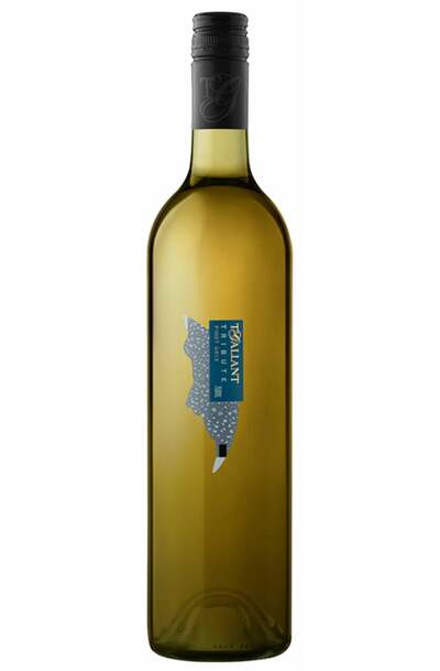 Tgallant - Tribute Pinot Gris/Grigio
