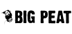 Big Peat