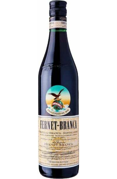 fernet-branca-39-700ml