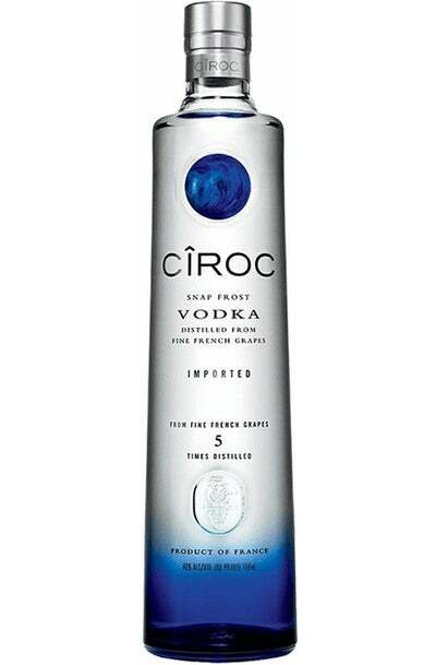 ciroc-750ml