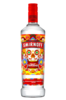 Smirnoff Spicy Tamarind 700ml Bottle