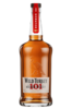 Wild Turkey 101 1L Bottle