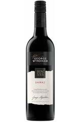 george-wyndham-bin-555-shiraz-750ml