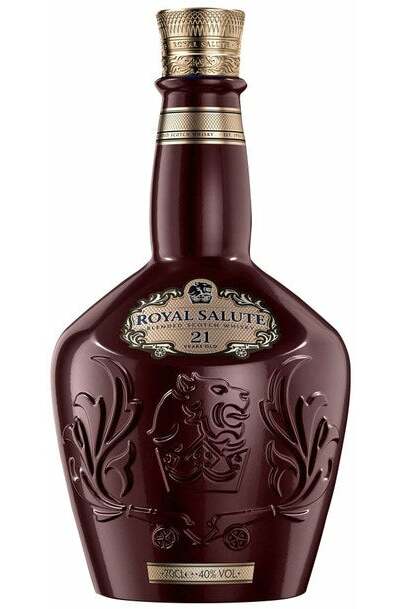 chivas-regal-royal-salute-21-years-old-ruby-flagon-700ml