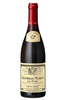 Louis Jadot Les Fuees Chambolle-Musigny 1er Cru 2017 750ml