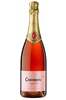 Codorniu Clasico Rosado 750ml