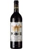 pesquera-reserva-750ml