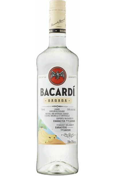 bacardi-banana