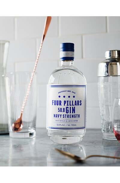 four-pillars-navy-strength-lifestyle