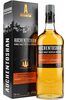 auchentoshan-american-oak-single-malt-gift-box