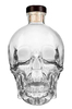 Crystal Head 700ml Bottle