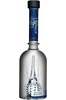 Milagro Select Barrel Silver 700ml Bottle