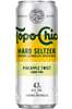 hard-seltzer-topo-chico-pineapple-twist-355ml