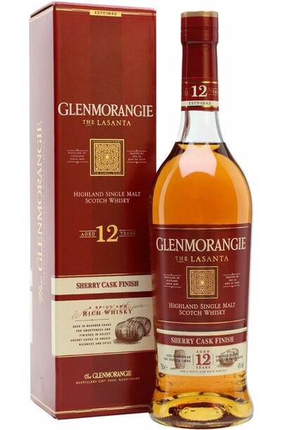 glenmorangie-12-year-the-lasanta-gift-box