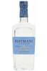 Hayman's London Dry 700ml Bottle