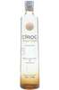 ciroc-french-vanilla-1L