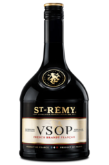 St Remy VSOP Brandy 700ml Bottle