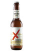 24 x Crossroads Golden Ale 330ml