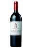 Chateau Latour 1er Grand Cru Classe Grand Vin Pauillac 1992 750ml