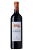 Chateau Braude Fellonneau Haut-Medoc 2022 750ml