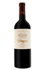 Muga Reserva Special Selection Rioja DOCa 750ml