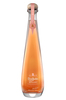 Don Julio Rosado Tequila Reposado 750ml Bottle