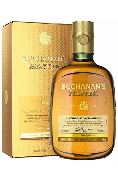 buchanans-master-1l-giftbox