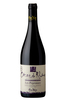 Domaine Alain Voge Cotes du Rhone Les Peyrouses 2021 750ml