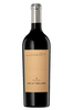 First Drop Fat of the Land Barossa Shiraz Ebenezer Single Vineyard 2015 750ml