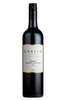 Gralyn Estate Reserve Cabernet Sauvignon 2013 750ml