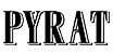 Pyrat