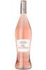 maison-castel-cote-de-provence-rose-750ml