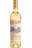 Lillet Blanc 750ml Bottle