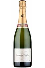 Laurent Perrier Brut