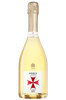 Lanson La Noble Cuvee Blanc de Blancs 2004 750ml