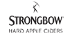 Strongbow